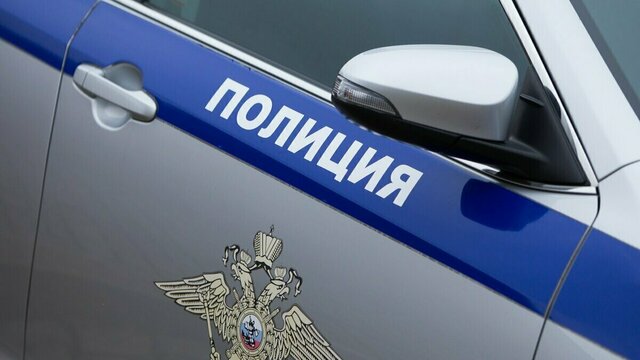 Стали известны подробности смертельного ДТП под Калининградом  с участием Toyota Land Cruiser 