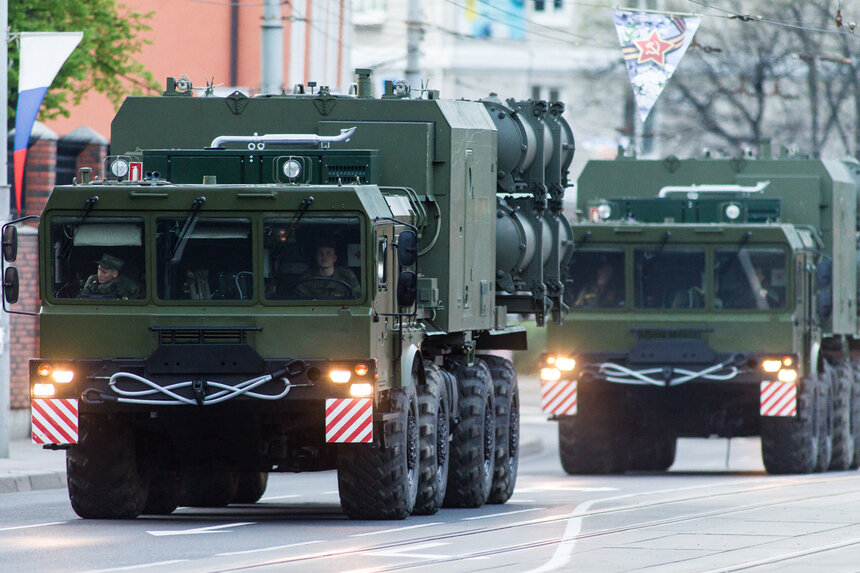 Александр Подгорчук / "Клопс"