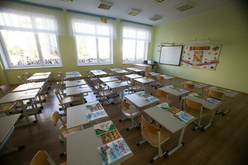 Школа безопасности: как уберечь ребенка от проблем в интернете - Новости Калининграда