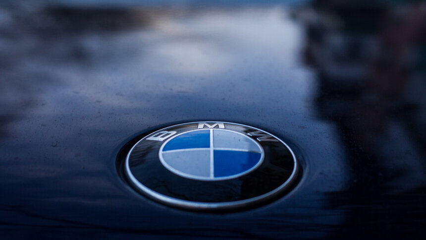 Гендиректор &quot;BMW Group Россия&quot;: Переговоры по заводу в Калининграде будут идти ещё долго - Новости Калининграда | Александр Подгорчук / &quot;Клопс&quot;
