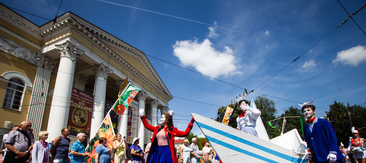 калининград день города 2020. день калининграда 2022. калининград 2022. калининград день города 2022 года. день калининграда 2022.