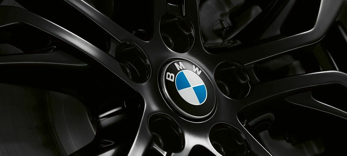 Как он смеет: новый BMW X2 в "Рус Моторс" - Новости Калининграда