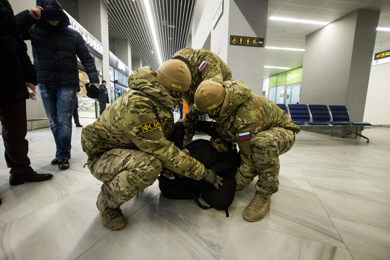 Фото: "Клопс" / Александр Подгорчук 