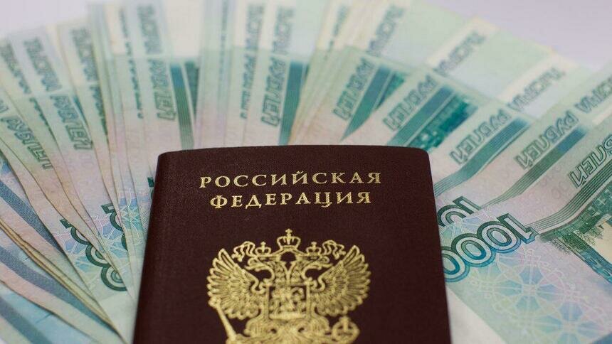 ВТБ в Калининграде увеличил выдачу кредитов физлицам на 60% - Новости Калининграда