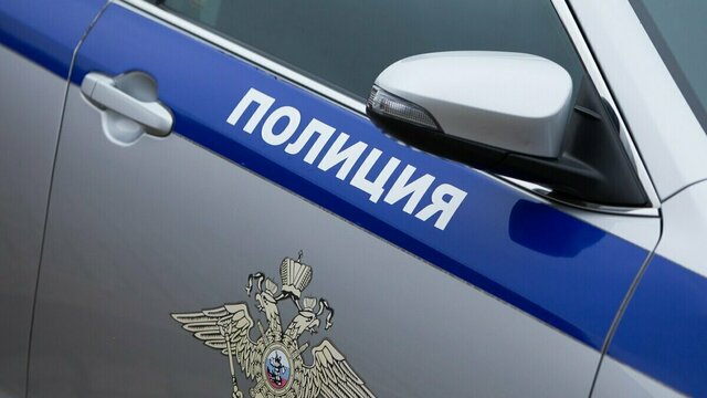 Задержан водитель, сбивший 17 января на ул. Горького 12-летнего школьника 