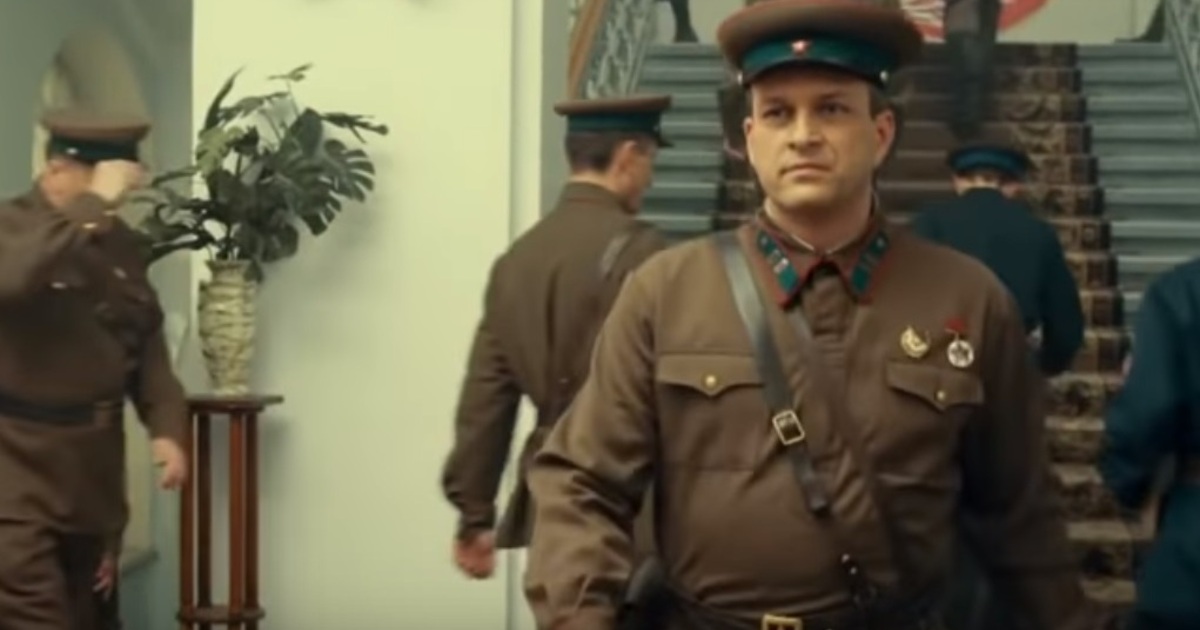 рокотов в военное время. по законам военного времени сериал. иван рокотов сериал. по законам военного времени. по законам военного времени сериал.