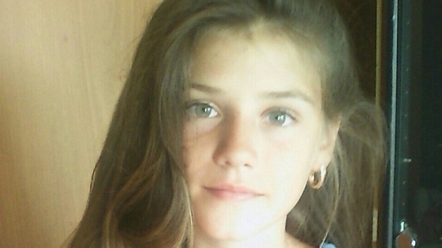 Мировой суд оштрафовал главврача ДОБ после смерти 15-летней Ангелины Разиньковой
