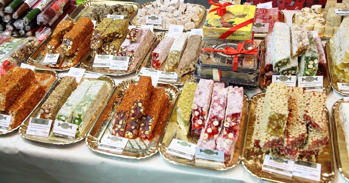 лавка туриста калининград. подарки из штатов. экскурсии в калининграде и калининградской области 2021. сыр фуэте. что купить в калининграде из еды.