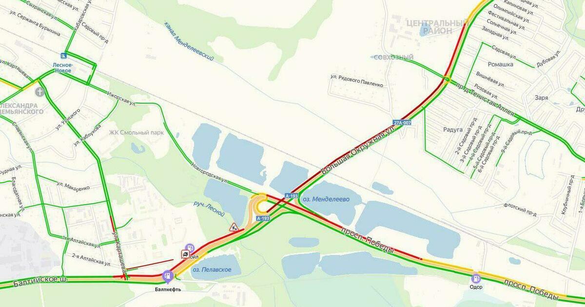 выезд из номера. реконструкция улиц в калининграде. фура с двумя прицепами. граница калининграда с польшей. кибартай литва погранпереход.