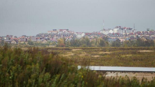 Гурьевск вошёл в тройку самых дружелюбных городов России  