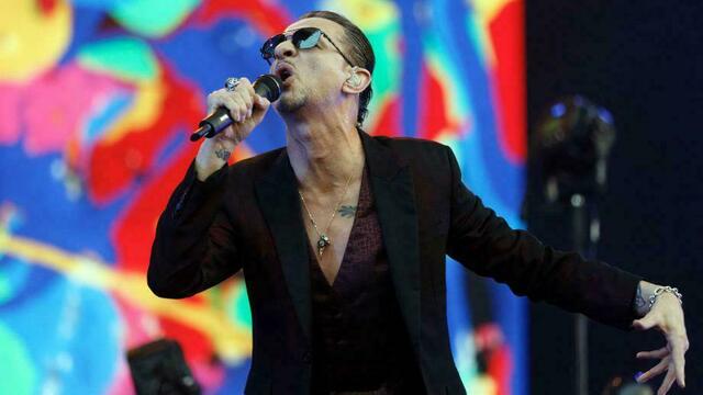 Кинотеатр “Заря” в Калининграде откроется на один день ради съезда фанатов  Depeche Mode 