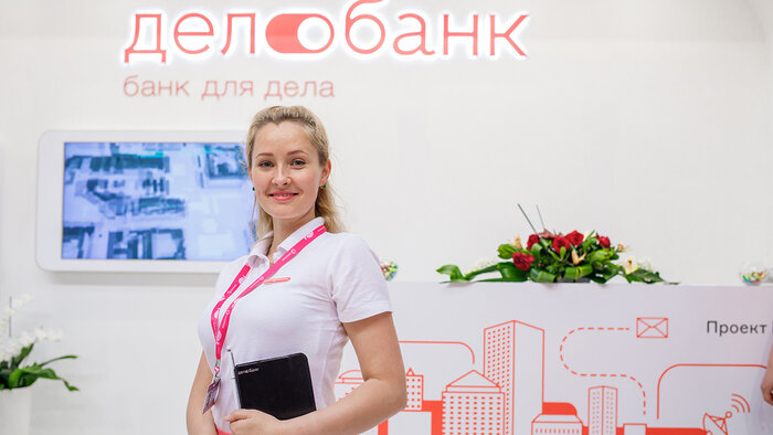 Успеть до 1 июля: в ближайшее время предприниматели должны установить онлайн-кассы - Новости Калининграда