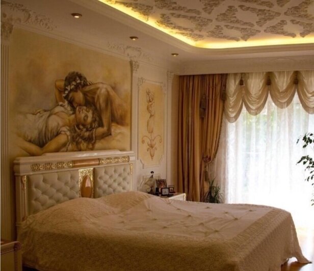 5-комнатная квартира на ул. Гагарина | Фото: скриншот с сайта Avito