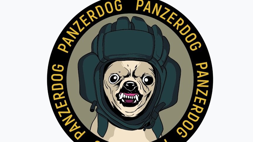 Mail.ru купит калининградскую студию разработчиков игр Panzerdog - Новости Калининграда | Фото: Panzerdog