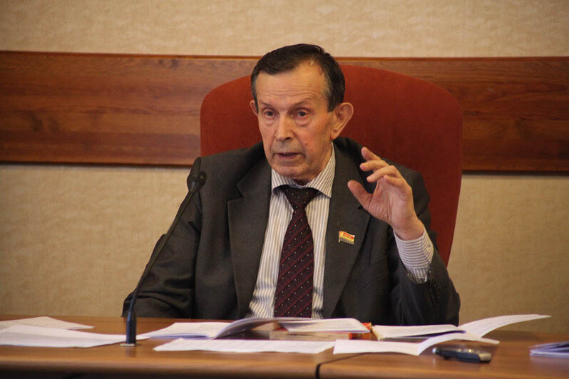 Н. Семенов ю н. Семенов юрий павлович ркк энергия. Юрий иванович семёнов. Семенов юрий павлович ркк энергия.