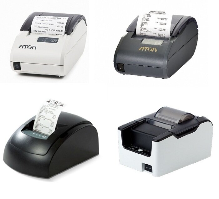 Кассовый аппарат (ккм) альфа-400к. Кассовый аппарат атол 90ф (с акб, без кабеля usb). Кассовый аппарат атол сигма 10. Касса. Кассовый аппарат для ооо.