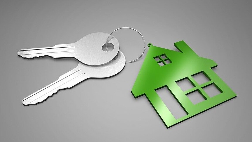 ВТБ предлагает ипотечным заёмщикам онлайн-заказ оценки квартир - Новости Калининграда