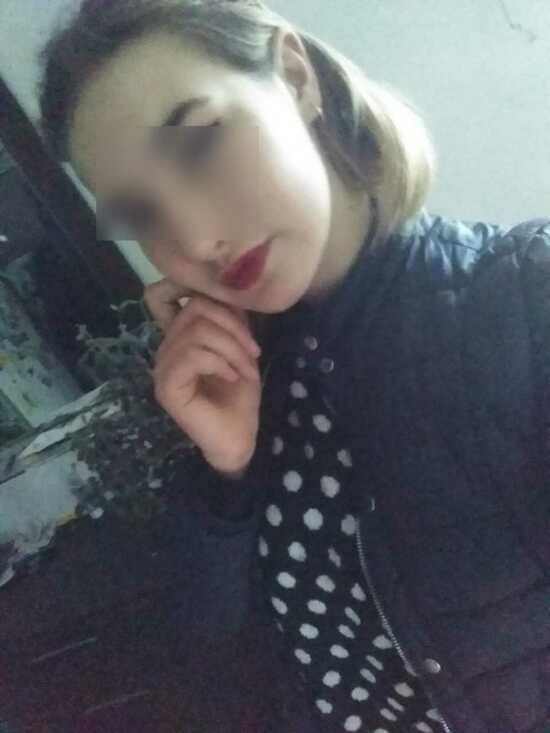 В Калининграде нашли 15-летнюю школьницу, пропавшую 1 июня - Новости Калининграда | Фото: пресс-служба регионального УМВД