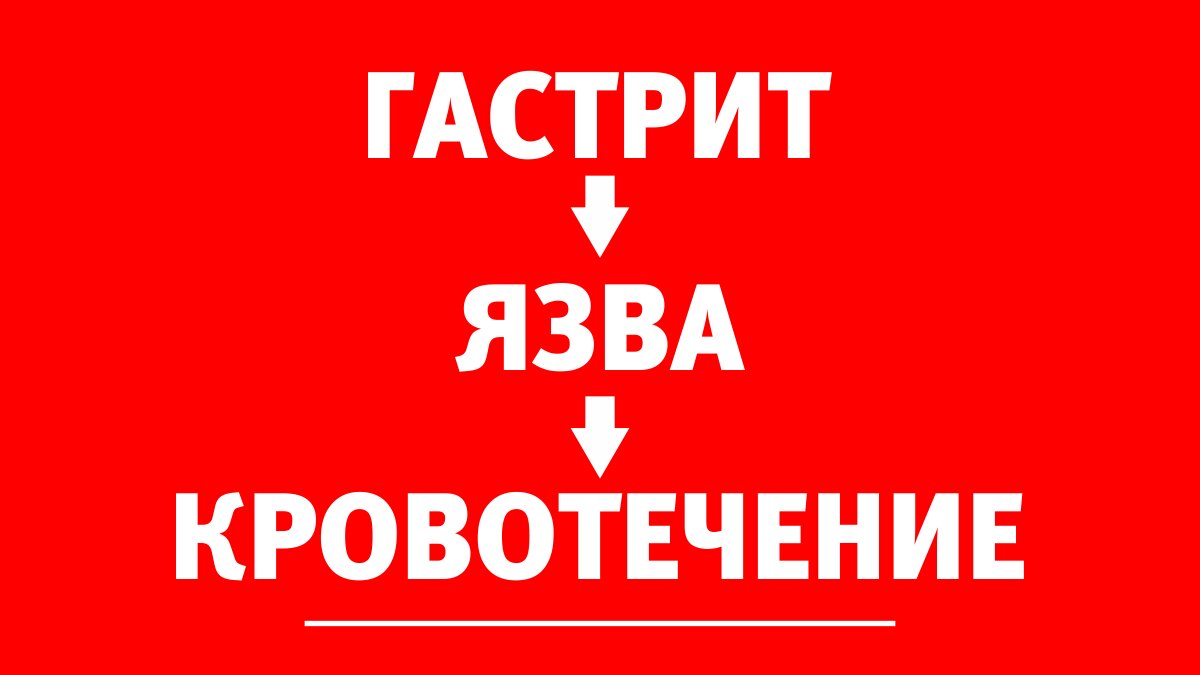 Гастроэнтеролог: Общий принцип режима питания при гастрите и язвенной  болезни — дробное питание - Новости Калининграда