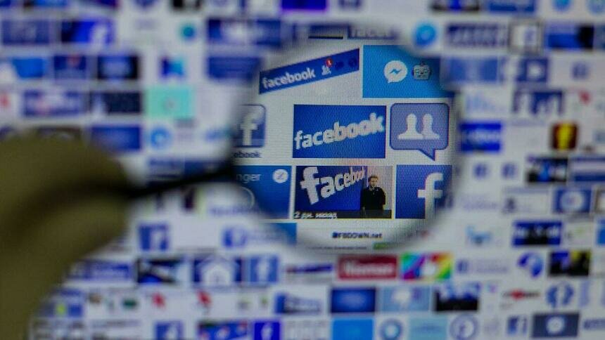 Facebook планирует убрать счётчик лайков вслед за  Instagram и &quot;Вконтакте&quot;  - Новости Калининграда | Архив &quot;Клопс&quot;