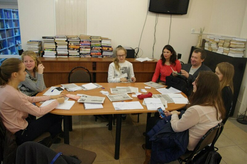 Курсы журналиста. Курсы журналиста. Журфак курсы. Курсы журналистики. Курсы по журналистике.