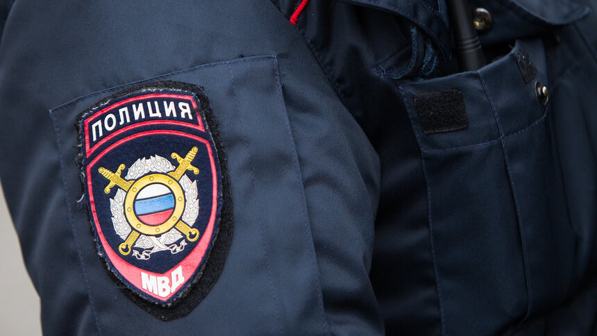 В МВД предложили штрафовать за распространение информации, выражающей неуважение к полицейским - Новости Калининграда | Архив &quot;Клопс&quot;
