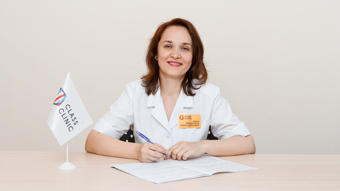 Гастроэнтеролог: Под синдром раздражённого кишечника могут маскироваться серьёзные заболевания - Новости Калининграда
