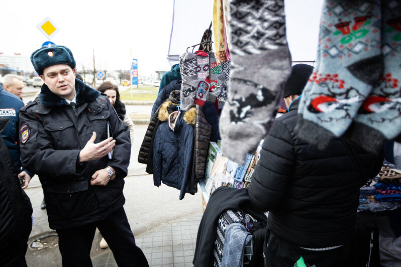 В Калининграде выявили 2,3 тысячи незаконных построек - Новости Калининграда | Александр Подгорчук / &quot;Клопс&quot;