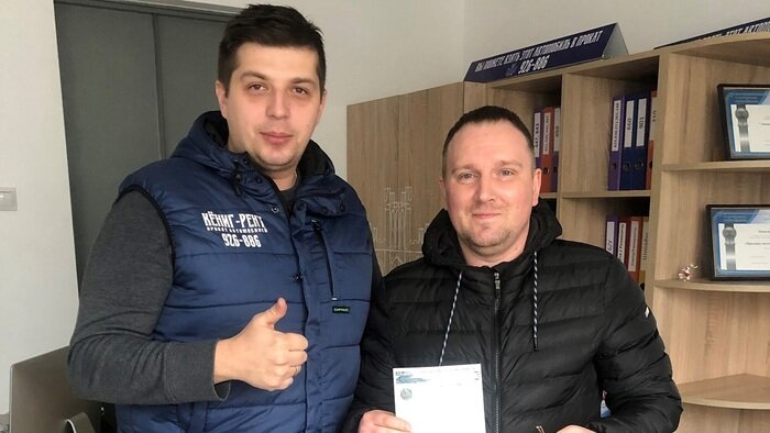 Как зарабатывать имея автомобиль