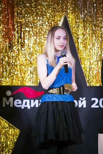 Кто стал медиагероем-2019: 18 калининградцев, которые меняют мир к лучшему - Новости Калининграда
