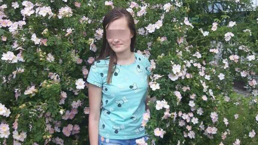 В Калининграде нашли 16-летнюю школьницу, пропавшую пять дней назад - Новости Калининграда | Фото: пресс-служба регионального УМВД