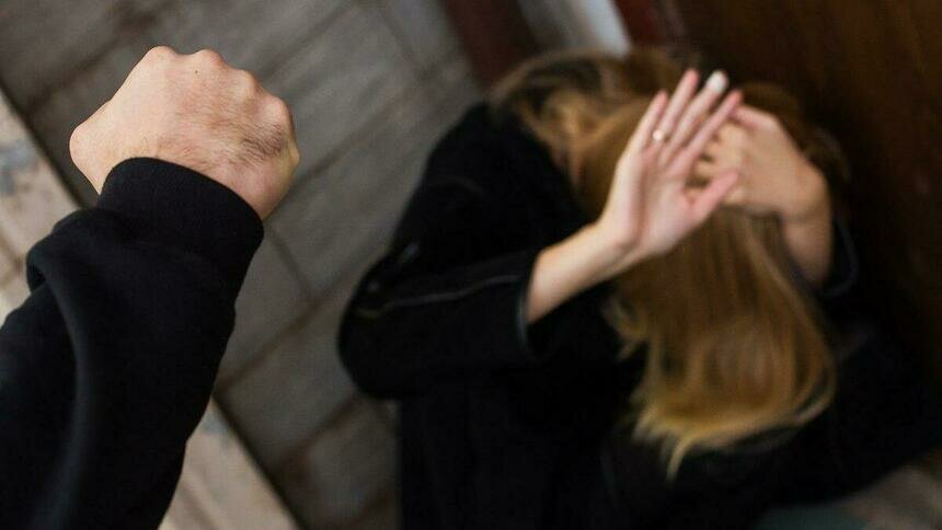 В России предложили разработать методичку для жертв домашнего насилия - Новости Калининграда | Архив &quot;Клопс&quot;