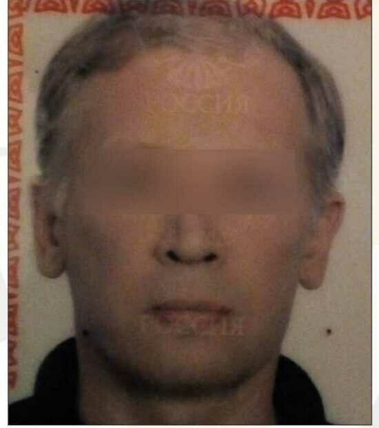 В Калининграде нашли 47-летнего мужчину, пропавшего больше двух недель назад - Новости Калининграда | Фото: ПСО &quot;Запад&quot;