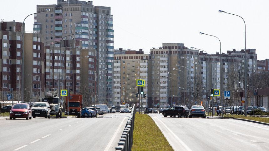 Хорошо ли вы знаете ПДД: проверьте себя на примере калининградских дорог (тест) - Новости Калининграда | Архив &quot;Клопс&quot;
