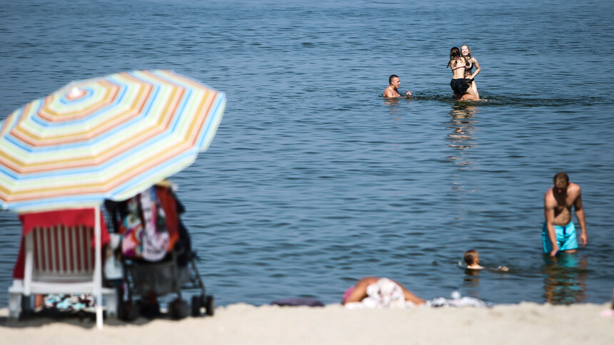 Эксперты назвали самые дешёвые пляжные направления для отдыха в начале декабря  - Новости Калининграда | Архив &quot;Клопс&quot;