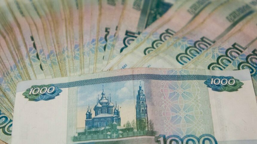 Больше денег на социальную сферу: бюджет Калининграда прошёл первое чтение в горсовете  - Новости Калининграда | Фото: Архив &quot;Клопс&quot;