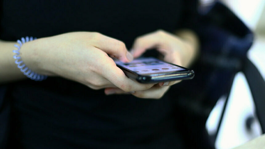 Ритейлеры назвали самые популярные в России смартфоны - Новости Калининграда | Архив &quot;Клопс&quot;