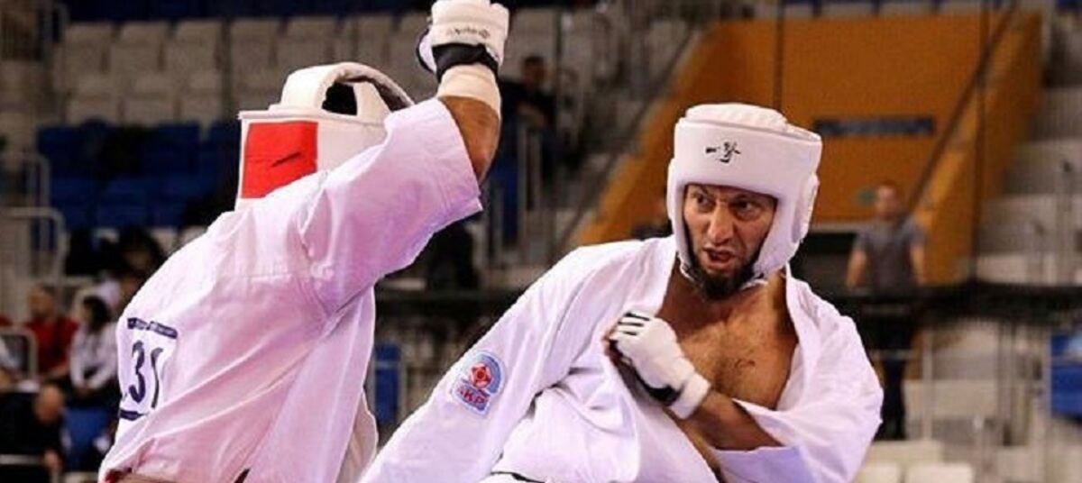 Чемпионы карате киокушинкай. Чемпионы карате киокушинкай. Ученик каратэ. Тренер по каратэ киокушинкай. Чемпионы карате киокушинкай.