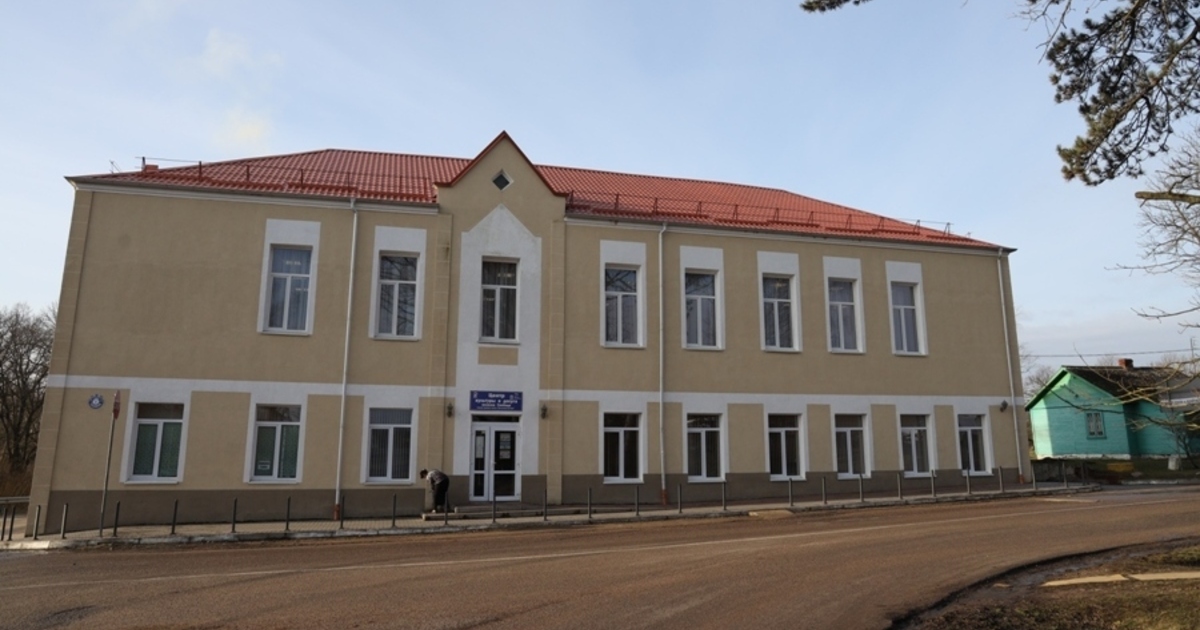 Станция угрюмово калининград. Село черняховское. Посёлок солнечный севастополь. Село черняховское. Кирха поселок загорское.