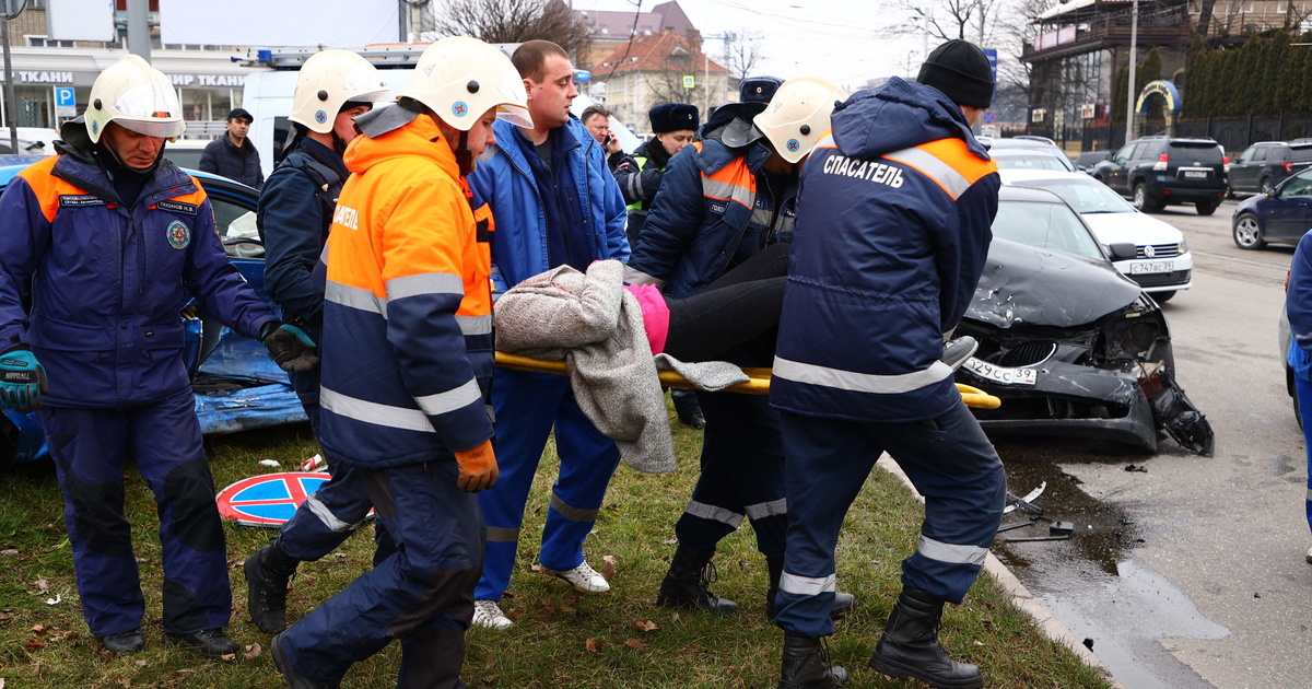 Свежие новости калининграда происшествия. Клопс Калининград последние. Клопс Калининград происшествие за последние.