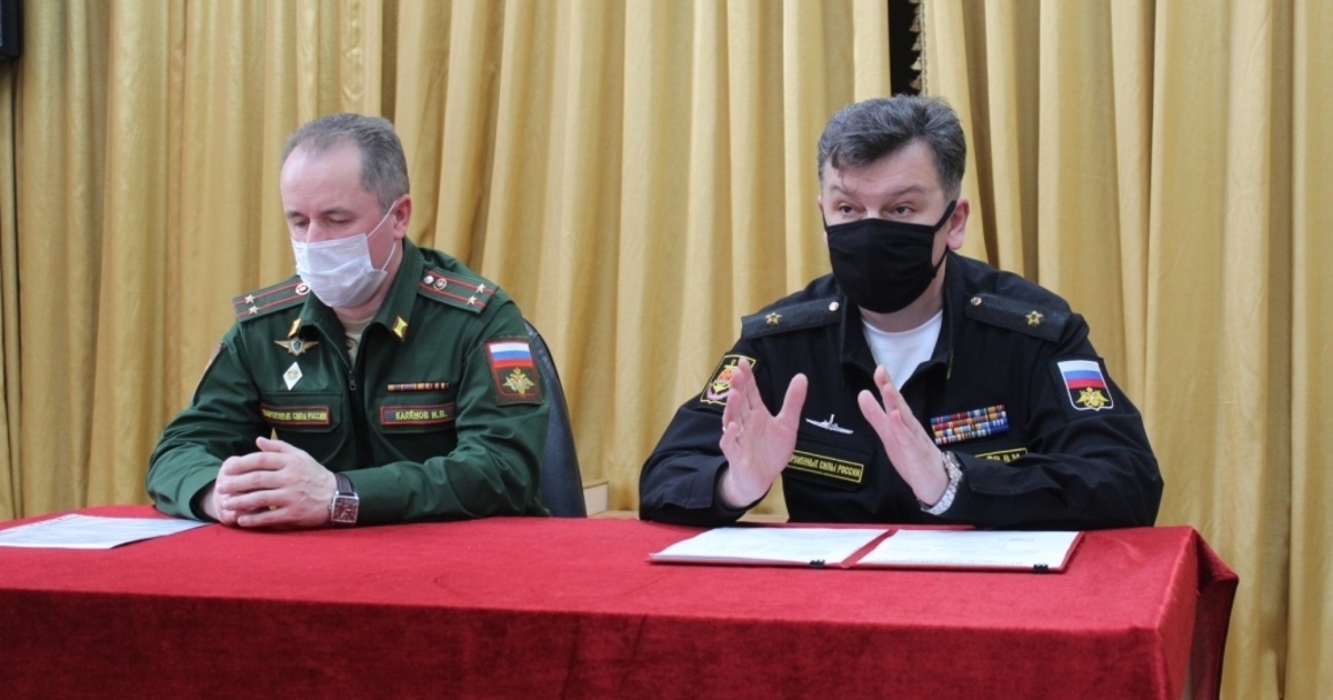 1409 военно морской госпиталь калининград. Контр Адмирал медицинской службы. Начальник военно-морского клинического госпиталя