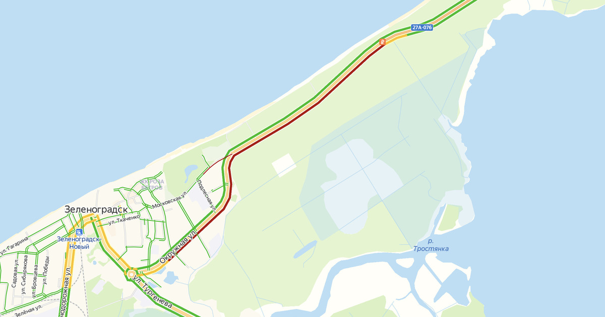 Зеленоградск куршская коса расписание. Велодорожка Зеленоградск Куршская коса. 210 Автобус Зеленоградск Куршская коса. Пробки на Куршскую косу. Зеленоградск новая дорога на косу.