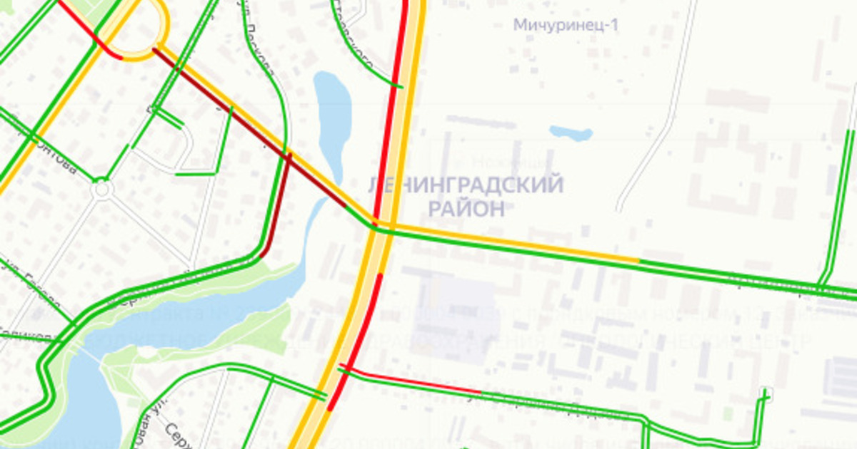Карта невского калининград. Калининград Артиллерийская перекресток. Новая дорога от артиллерийской до Невского Калининград схема.