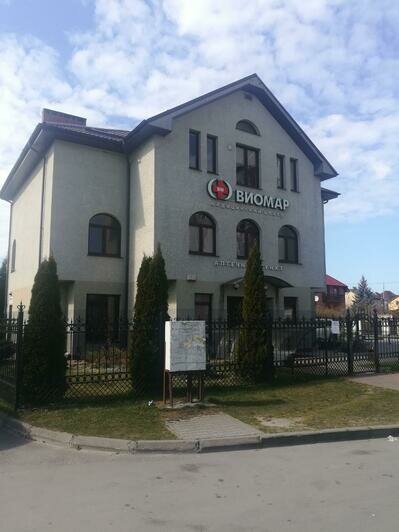 клиника виомар в калининграде. клиника виомар в калининграде. виомар гурьевск калининградская область. краковский бульвар 3 гурьевск. виомар гурьевск калининградская область.