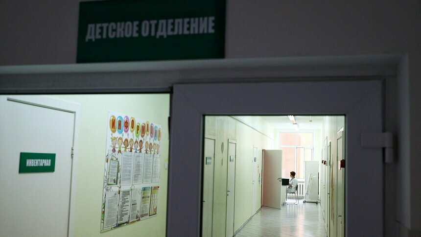 В Калининградской области двое школьников попали в реанимацию после укусов гадюк - Новости Калининграда | Архив &quot;Клопс&quot;