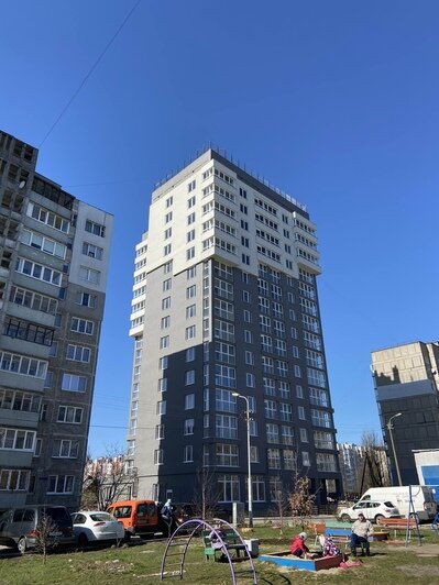 Неактивно