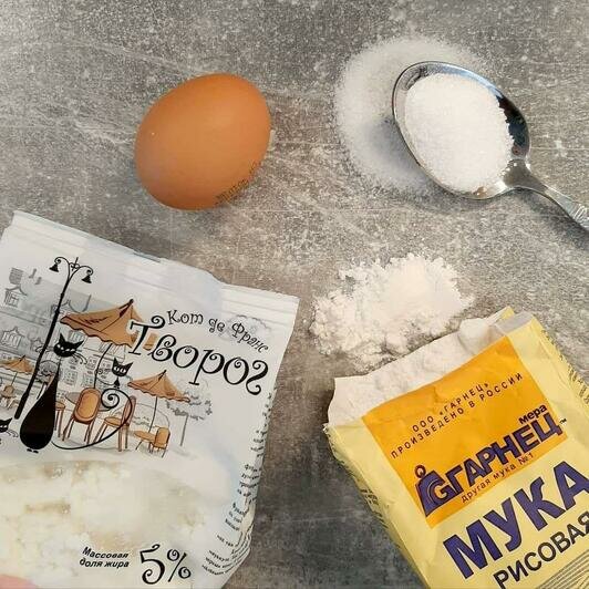 Сырные вафли и омлет в перце: калининградка поделилась рецептами простых завтраков на каждый день - Новости Калининграда | Фото: Евгения Великотская