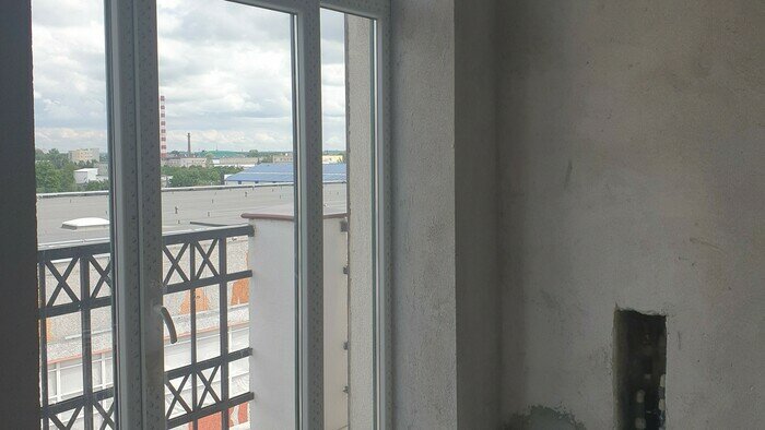 Почему апартаменты в ЖК &quot;Королевский квартал&quot; — одна из наиболее выгодных инвестиций на сегодня - Новости Калининграда