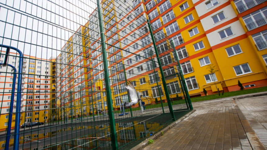 Туристы активно приобретают жильё в Калининградской области с помощью дистанционных сервисов - Новости Калининграда