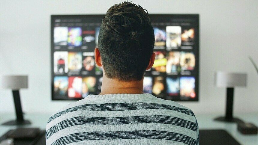 Около 140 каналов и никакой рекламы: обзор бесплатного сервиса Wifire TV Lite - Новости Калининграда